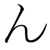image kana