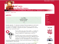 CrapulesCorp - Apprendre le japonais  : cours et dictionnaires