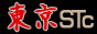 TokyoStatic logo - Galeries