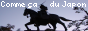 devoticon CCDJ