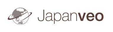 Japanveo - voyage au Japon
